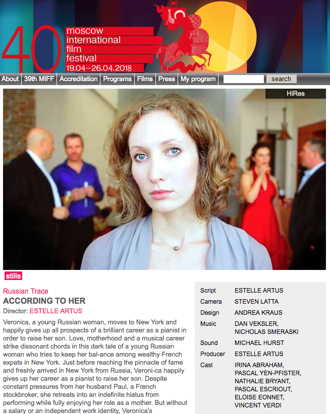 Screen Shot 2018-02-07 at 12.02.55 PM