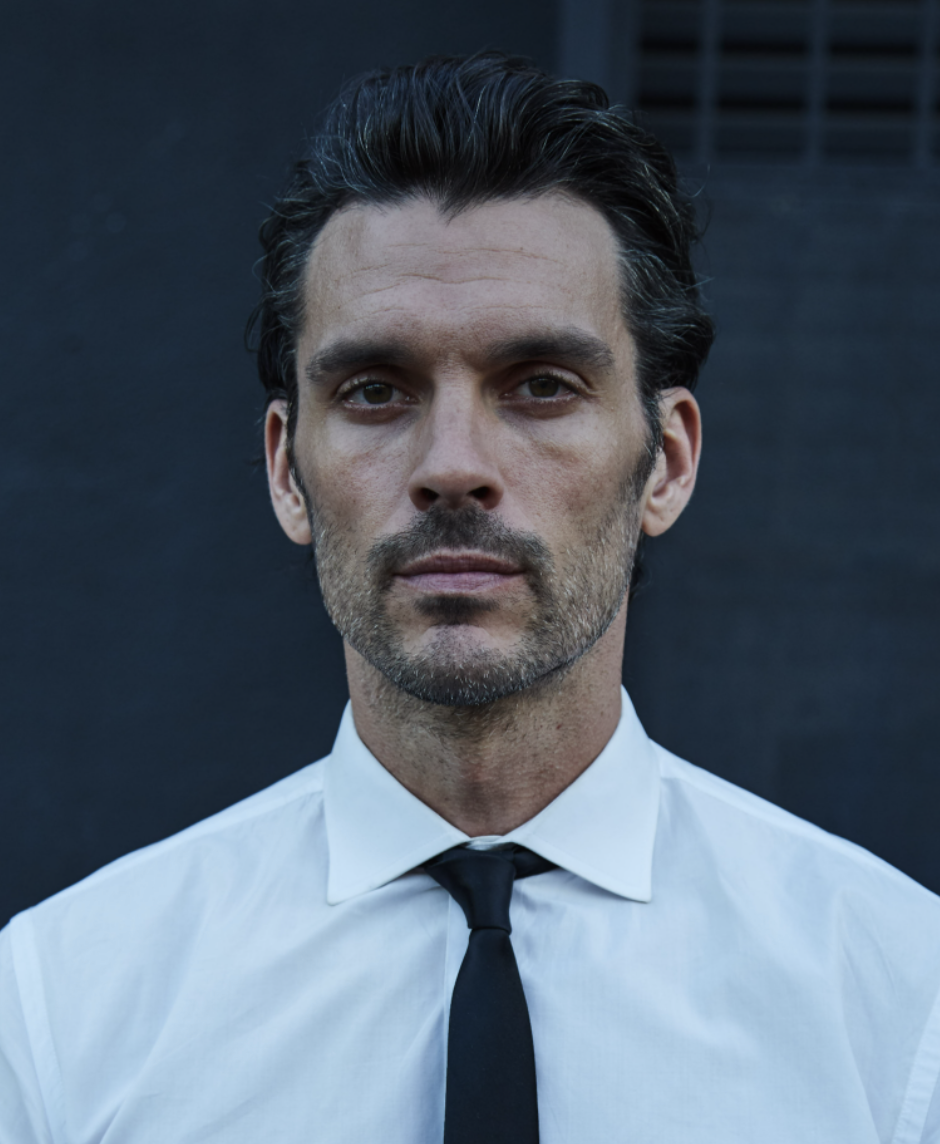 Screen Shot 2022-04-28 at 11.37.42 AM